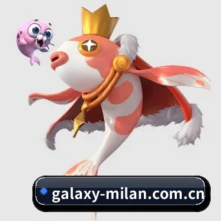 米兰体育资讯 APP