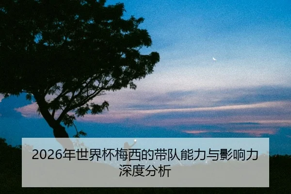 nian-shi-jie-bei-mei-xi-de-dai-dui-neng-li-yu-ying-xiang-li-shen-du-fen-xi-2-848.jpg