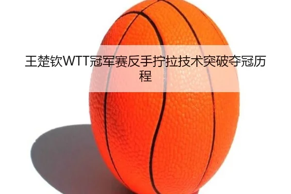 wang-chu-qin-guan-jun-sai-fan-shou-ning-la-ji-shu-tu-po-duo-guan-li-cheng-2-277.jpg